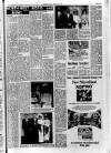 Derry Journal Friday 05 May 1967 Page 3