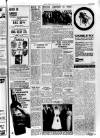 Derry Journal Friday 05 May 1967 Page 13