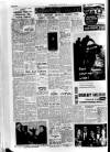 Derry Journal Friday 05 May 1967 Page 14