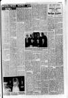 Derry Journal Friday 12 May 1967 Page 3