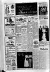 Derry Journal Friday 12 May 1967 Page 4