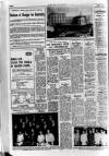 Derry Journal Friday 12 May 1967 Page 6