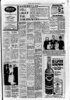 Derry Journal Friday 12 May 1967 Page 7