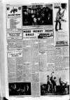 Derry Journal Friday 12 May 1967 Page 12