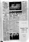 Derry Journal Friday 12 May 1967 Page 14