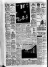 Derry Journal Tuesday 16 May 1967 Page 2