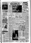 Derry Journal Tuesday 16 May 1967 Page 3