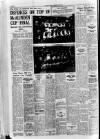 Derry Journal Tuesday 16 May 1967 Page 9