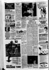 Derry Journal Friday 19 May 1967 Page 4