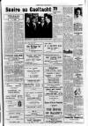 Derry Journal Friday 19 May 1967 Page 7