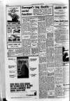 Derry Journal Friday 19 May 1967 Page 10