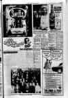 Derry Journal Friday 19 May 1967 Page 11