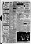 Derry Journal Tuesday 23 May 1967 Page 4