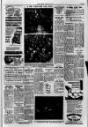 Derry Journal Tuesday 23 May 1967 Page 7