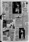 Derry Journal Friday 26 May 1967 Page 4