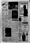 Derry Journal Friday 26 May 1967 Page 7