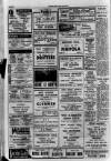 Derry Journal Friday 26 May 1967 Page 8