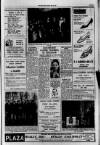 Derry Journal Friday 26 May 1967 Page 9