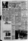 Derry Journal Friday 26 May 1967 Page 12