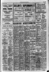 Derry Journal Friday 26 May 1967 Page 13