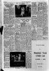 Derry Journal Friday 26 May 1967 Page 14