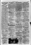 Derry Journal Friday 26 May 1967 Page 15