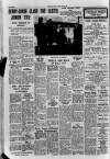 Derry Journal Friday 26 May 1967 Page 16