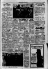 Derry Journal Tuesday 30 May 1967 Page 7