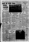 Derry Journal Tuesday 30 May 1967 Page 8