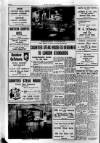 Derry Journal Friday 02 June 1967 Page 6