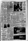 Derry Journal Friday 02 June 1967 Page 7