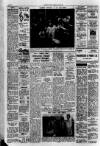 Derry Journal Tuesday 13 June 1967 Page 2