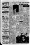 Derry Journal Tuesday 13 June 1967 Page 4
