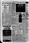 Derry Journal Tuesday 13 June 1967 Page 6