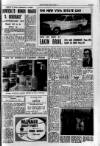 Derry Journal Friday 16 June 1967 Page 11