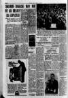 Derry Journal Tuesday 20 June 1967 Page 6
