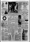 Derry Journal Friday 23 June 1967 Page 5