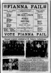 Derry Journal Friday 23 June 1967 Page 7