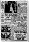 Derry Journal Friday 23 June 1967 Page 13