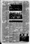 Derry Journal Friday 23 June 1967 Page 14