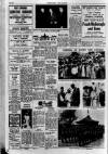 Derry Journal Friday 30 June 1967 Page 4