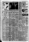 Derry Journal Friday 30 June 1967 Page 6