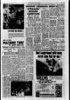 Derry Journal Friday 30 June 1967 Page 13