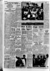 Derry Journal Friday 30 June 1967 Page 14