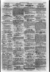 Derry Journal Friday 30 June 1967 Page 15