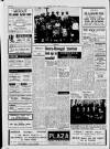 Derry Journal Tuesday 04 July 1967 Page 4