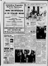 Derry Journal Tuesday 04 July 1967 Page 6