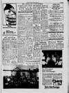 Derry Journal Tuesday 04 July 1967 Page 7