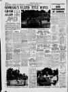 Derry Journal Tuesday 04 July 1967 Page 8