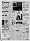 Derry Journal Tuesday 11 July 1967 Page 4